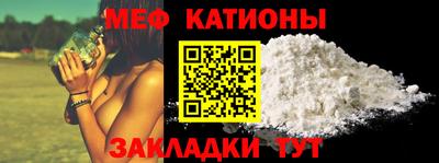 марки lsd Лесосибирск